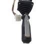 OEM CONTROLS JOYSTICK CONTROLLER