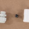 ANSUL RESISTOR: END-OF-LINE for CHECKFIRE