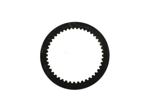 JLG CLUTCH DISC: INNER