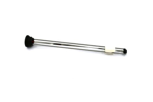 AUSA CENTER S.L.U. FUEL NEEDLE LEVEL