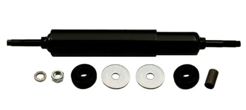 GABRIEL FLEETLINE HEAVY DUTY SHOCK ABSORBER