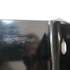 AUTOCAR BRACKET CAB PIVOT ACX HEAD