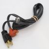 PHILLIPS & TEMRO CORD
