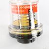 COOPER STANDARD AUTOMOTIVE FILTER MONITOR H2O VACUUM 180-635 MM FM PART# 1025