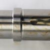 DANA TRANSMISSION EM1045 MR1 SHAFT