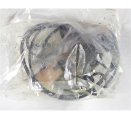 END COVER KIT