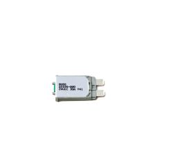 CIRCUIT BREAKER 30A 24VDC