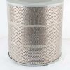 VOLVO PENTA FILTER INSERT