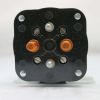 WHITE RODGERS SOLENOID COIL 24V DC