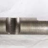 DANA SPICER BRAKE SHAFT