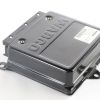 MERITOR ABS-D BASIC ECU 4S/4M 12V SAE