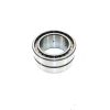MONTABERT ROLLER BEARING DOUBLE 90mm ID 140mm OD