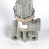 BENDIX VALVE