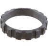 DANA SPICER ABS WHEEL SPEED SENSOR TONE RING SERIES 1710-1810