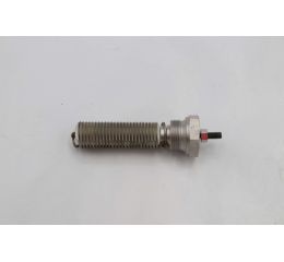 GLOWPLUG/RELAY 24v