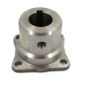 DANA SPICER COMPANION FLANGE