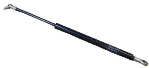VOLVO GAS SPRING