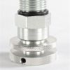 HYDRAFORCE INC FLOW CONTROL VALVE CARTRIDGE