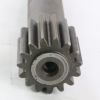 DANA SPICER HALF SHAFT