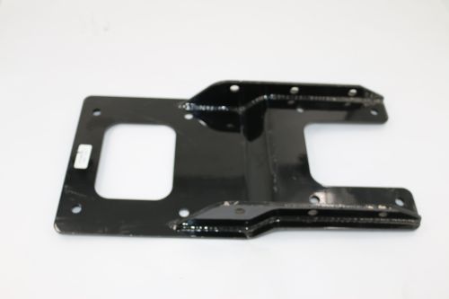 AUTOCAR BRACKET_SURGE TANK SUP ACX 2010