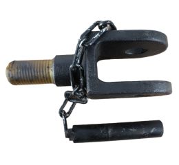 CLEVIS