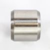 DANA SPICER REDUCTION BUSHING
