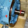 ABB ELECTRIC MOTOR M3BP 315SMD  160kW 400/690V 50Hz