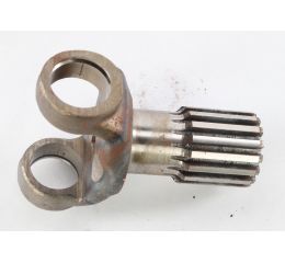 YOKE SHAFT 1310 SERIES