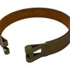 JOHN DEERE AFTERMARKET BRAKE BAND