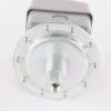 SCHNEIDER ELECTRIC VACUUM SWITCH