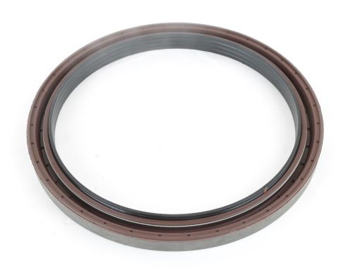 DANA - HURTH AXLE HUB SEAL 220 X 265 X 19/21