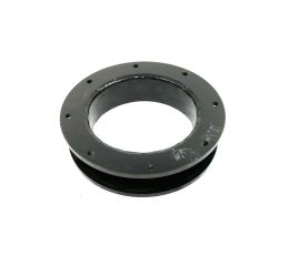 WELD - ADAPTER BOOM HOSE