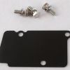 VOLVO PENTA COVER