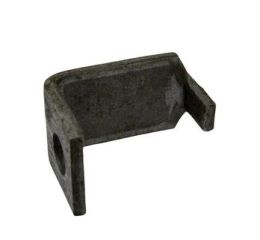 PLATE - LOCKING