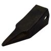 H & L AFTERMARKET TOOTH
