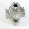BENDIX CHECK VALVE