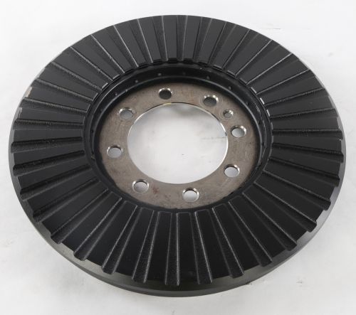 KUBOTA DAMPER