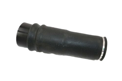 GOODYEAR AIR BAG CAB