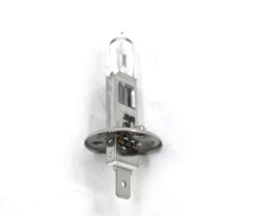 HELLA BULB H1 12V 55W P14.5S T2.5