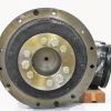 DANA GEARBOX