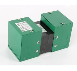 TRANSFORMER - 150VA 120/240V TO 12/24V 1PH
