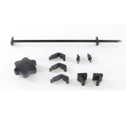 SEAT TILT REPLACEMENT KIT