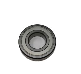 BALL BEARING DEEP GROOVE 110mm OD