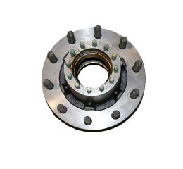 HUB ASSEMBLY (0415719045)