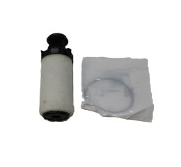 COALESCING FILTER ELEMENT  PNEUMATIC  -1MICRONS