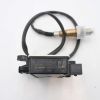 ROBERT BOSCH SOOT PARTICULATE SENSOR