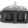 VOLVO PENTA RUBBER CUSHION KIT