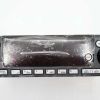APTIV - DELPHI RAD-DEA710 AM/FM/WB/BT/USB