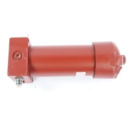 PRESSURE FILTER