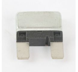 CIRCUIT BREAKER 20A/12V